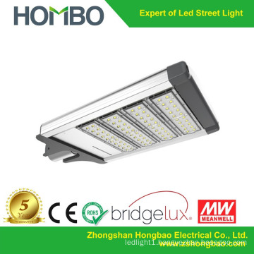 IP65 best led street lights with CE RoHs